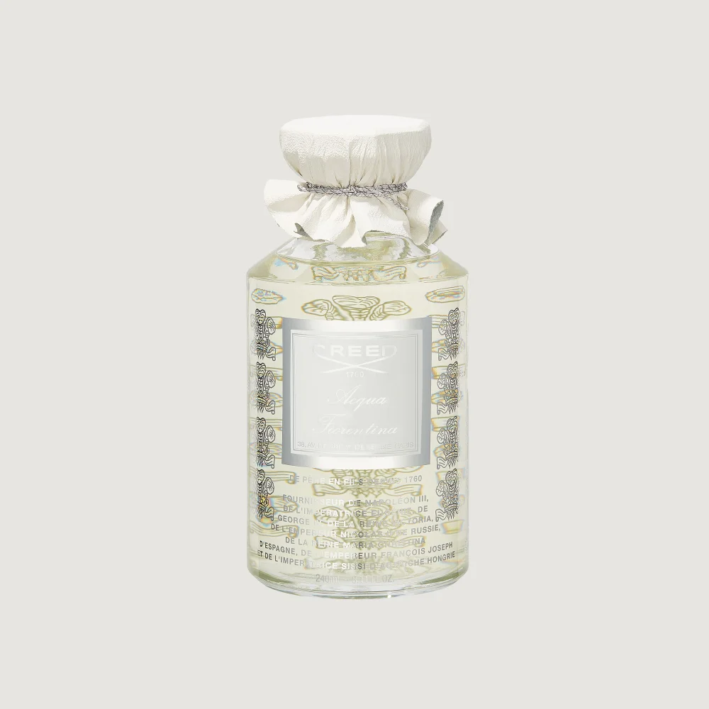 Imagen 1 de Acqua Fiorentina 250ml