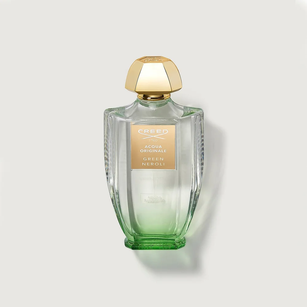 Imagen 1 de Green Neroli