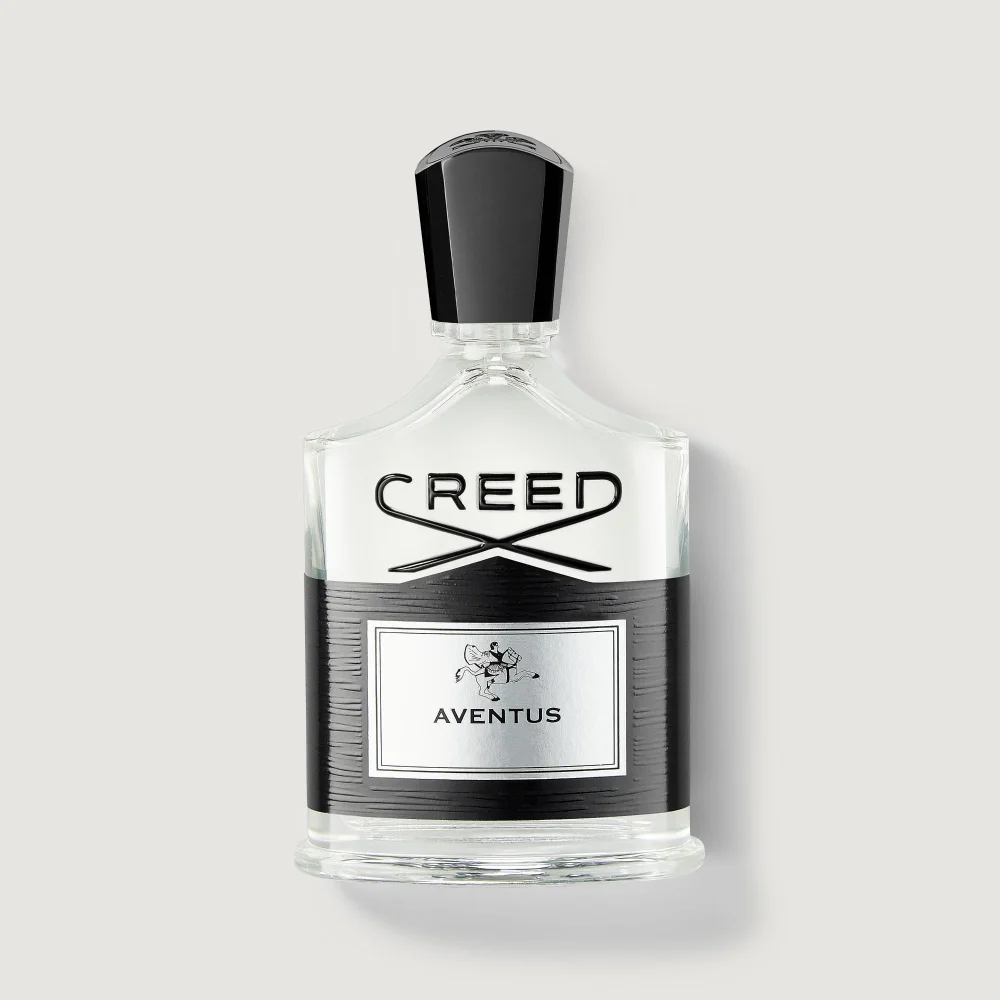 Imagen 1 de Aventus 100ml