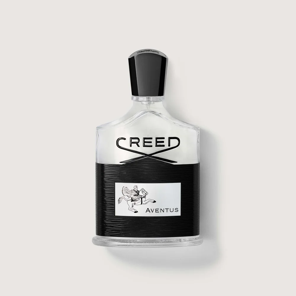 Imagen 1 de Aventus 100ml