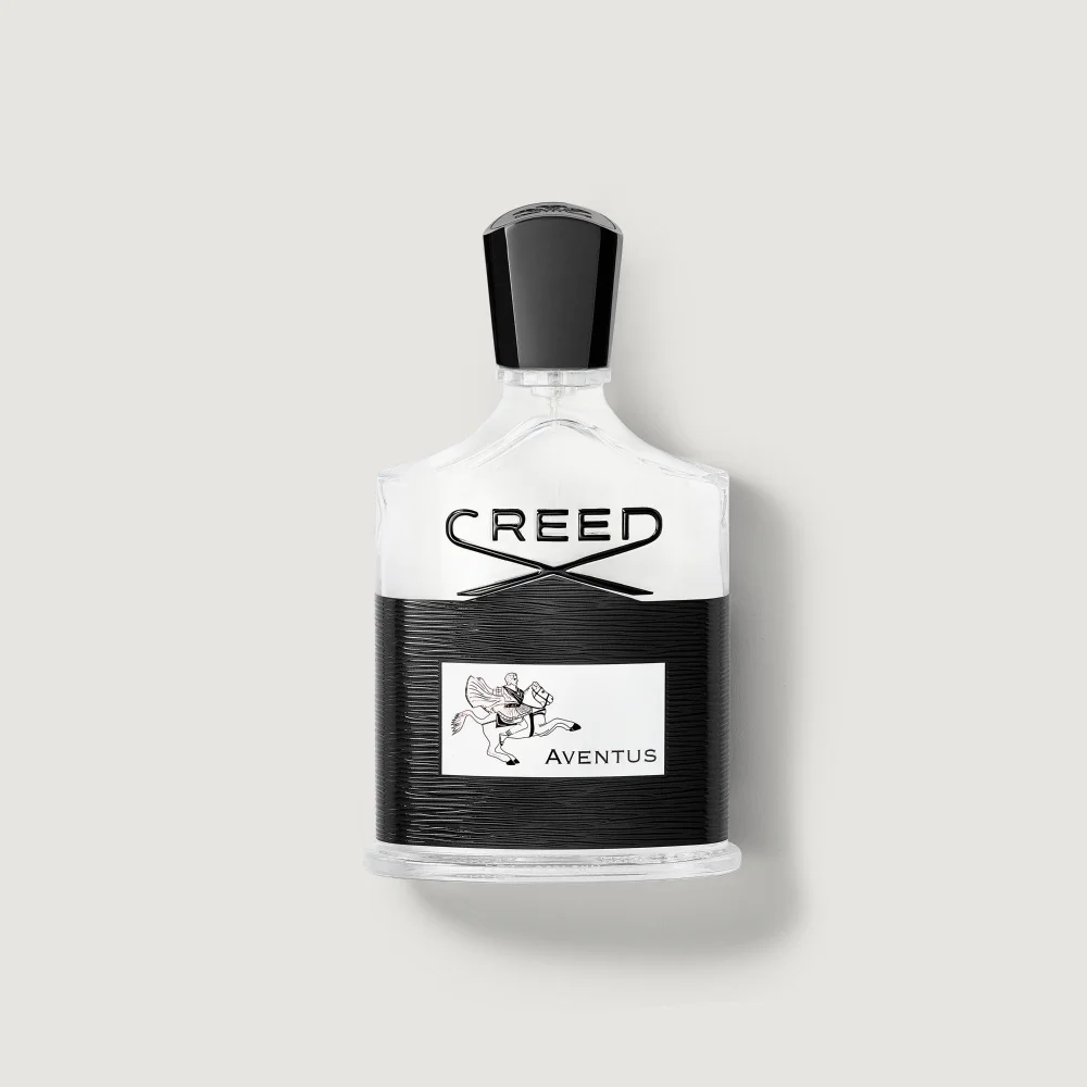 Imagen 1 de Aventus 100ml