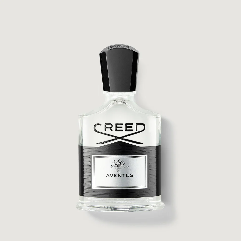 Imagen 1 de Aventus 50ml