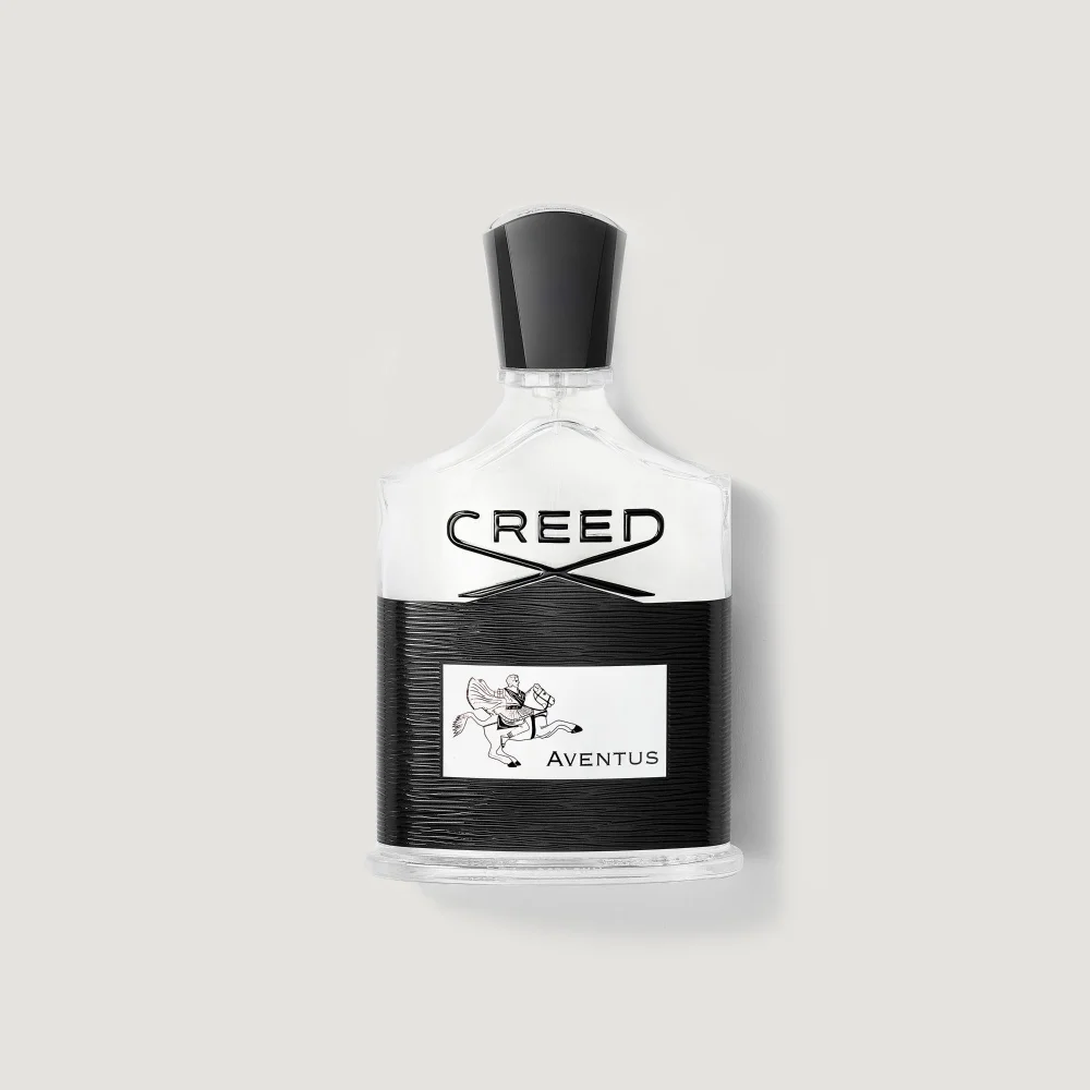 Imagen 1 de Aventus 50ml