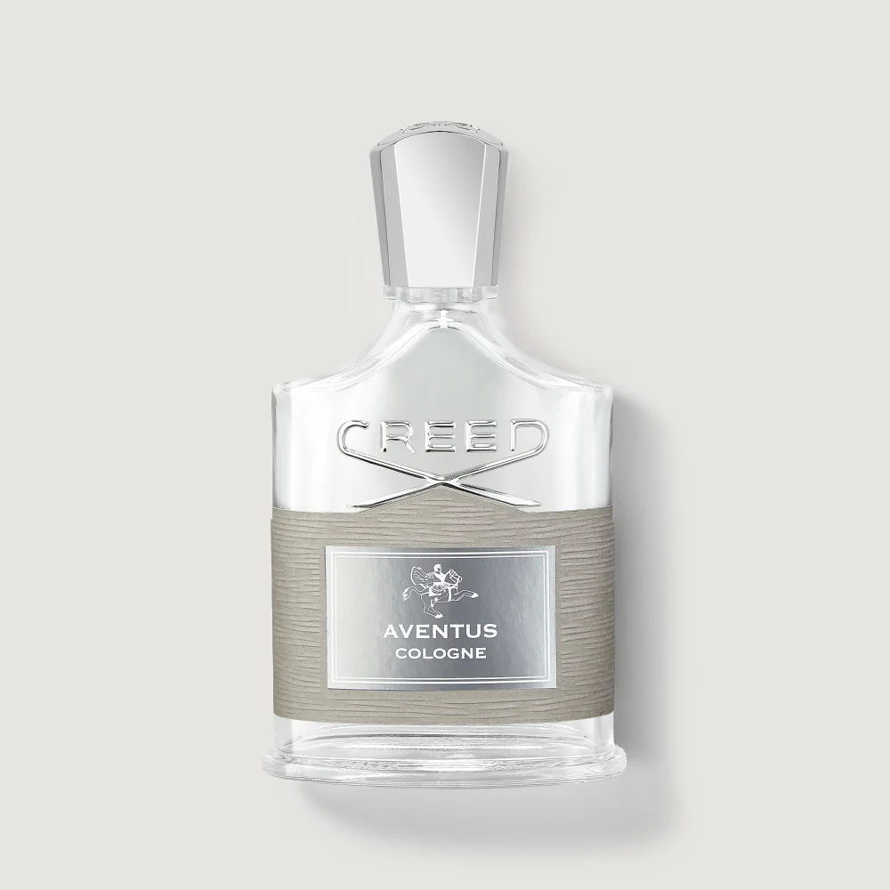 Imagen 1 de Aventus Cologne 100ml