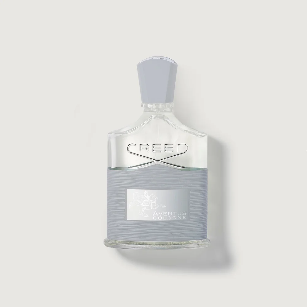Imagen 1 de Aventus Cologne 100ml