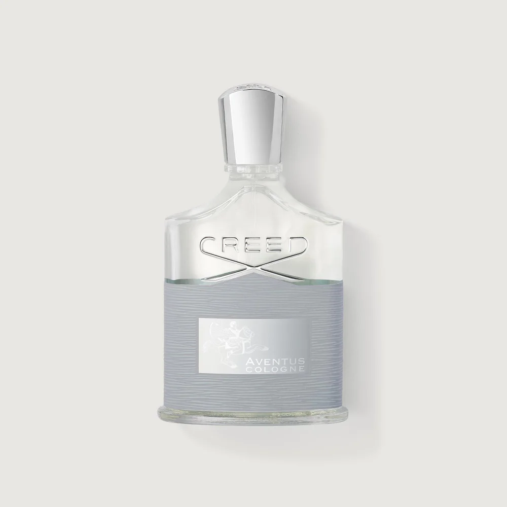 Imagen 1 de Aventus Cologne 100ml
