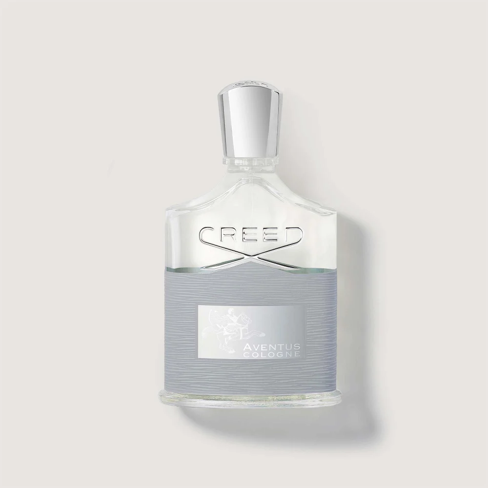 Imagen 1 de Aventus Cologne 50ml