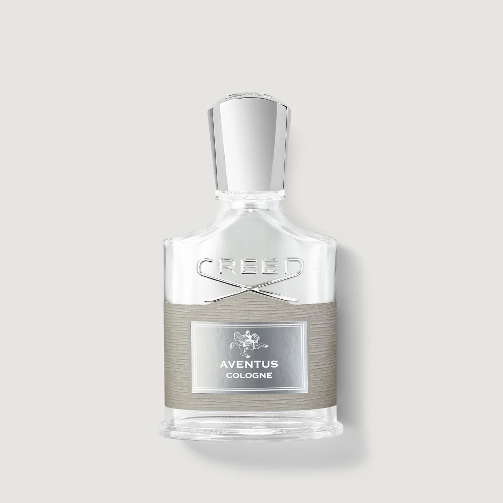 Imagen 1 de Aventus Cologne 50ml
