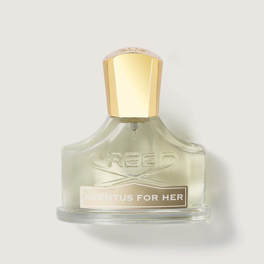 Imagen 1 de Creed Aventus for Her Eau de Parfum 30ml