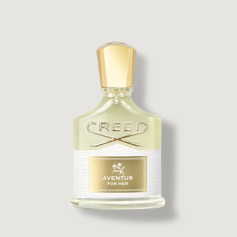Imagen 1 de Aventus for Her 75ml