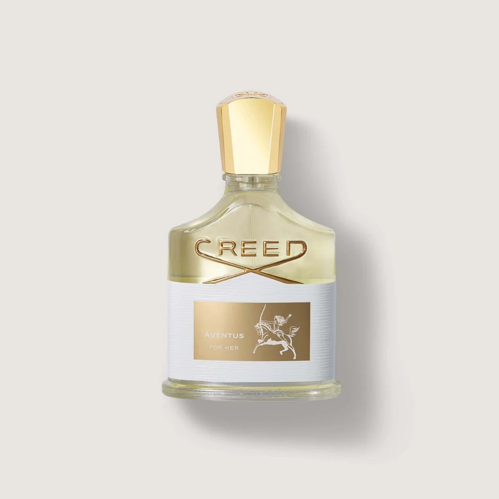 Imagen 1 de Aventus For Her 75ml