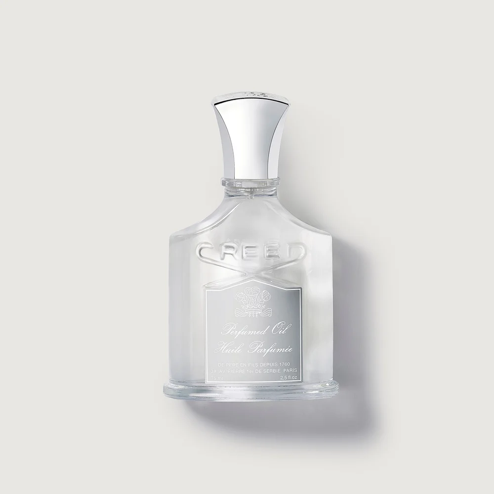 Imagen 1 de Aceite corporal perfumado Aventus For Her