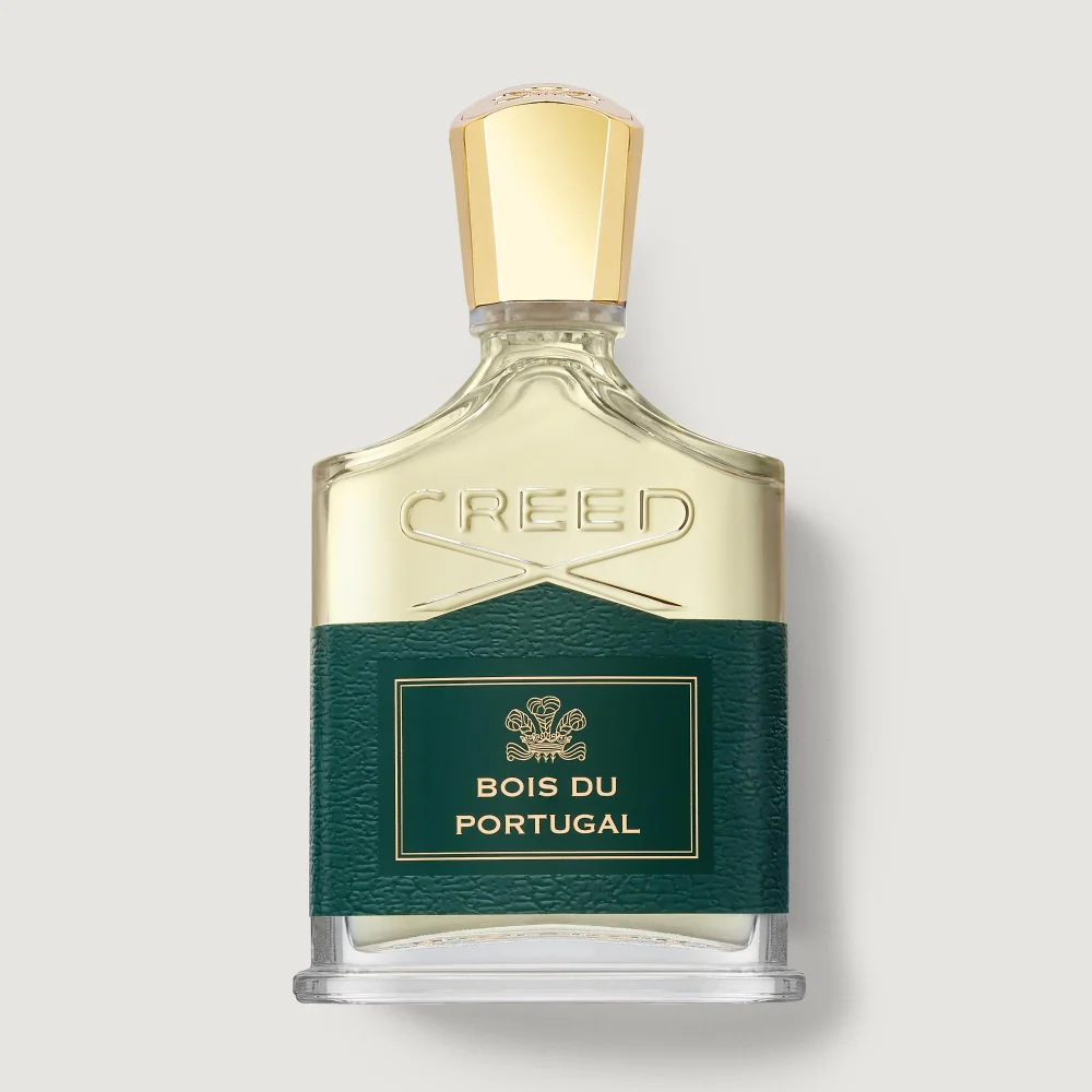 Imagen 1 de Bois Du Portugal 100ml