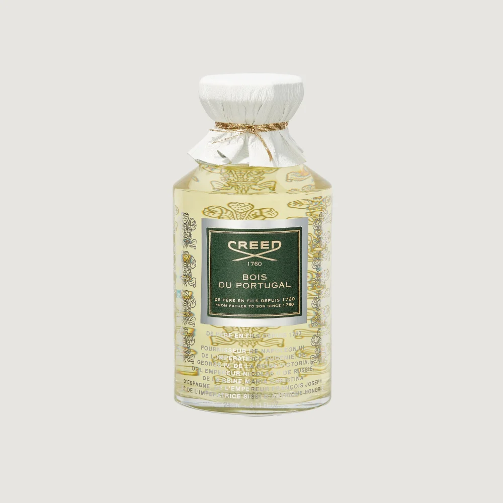 Imagen 1 de Bois Du Portugal 250ml