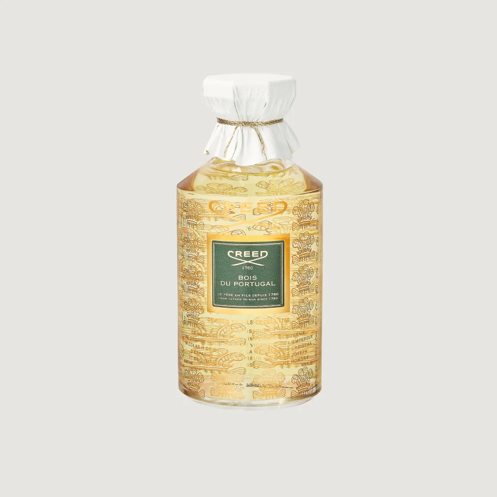 Imagen 1 de Bois Du Portugal 490ml