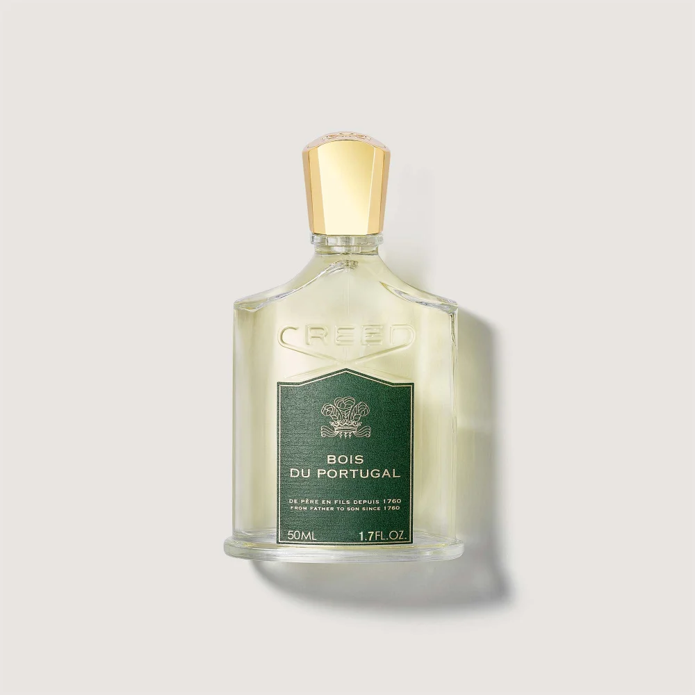 Imagen 1 de Bois Du Portugal 50ml