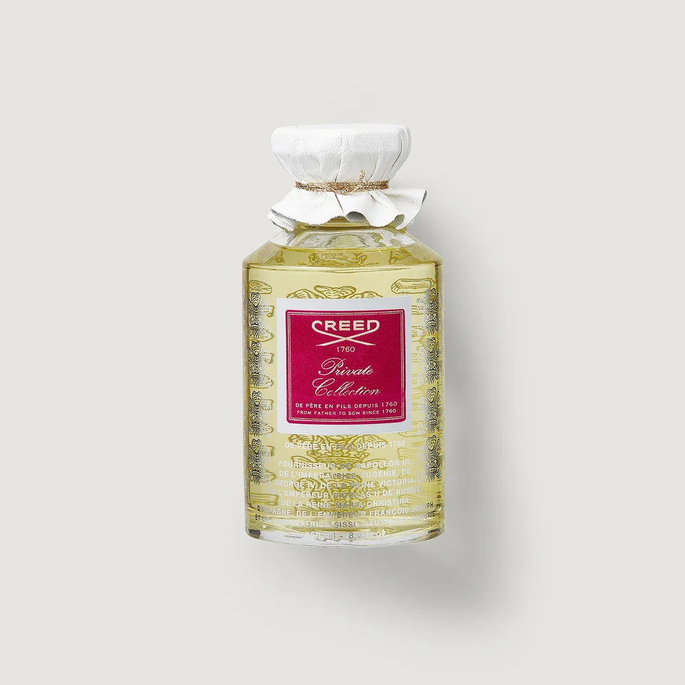 Imagen 1 de Collection Privee - Fleur De The Rose Bulgare 250ml Splash