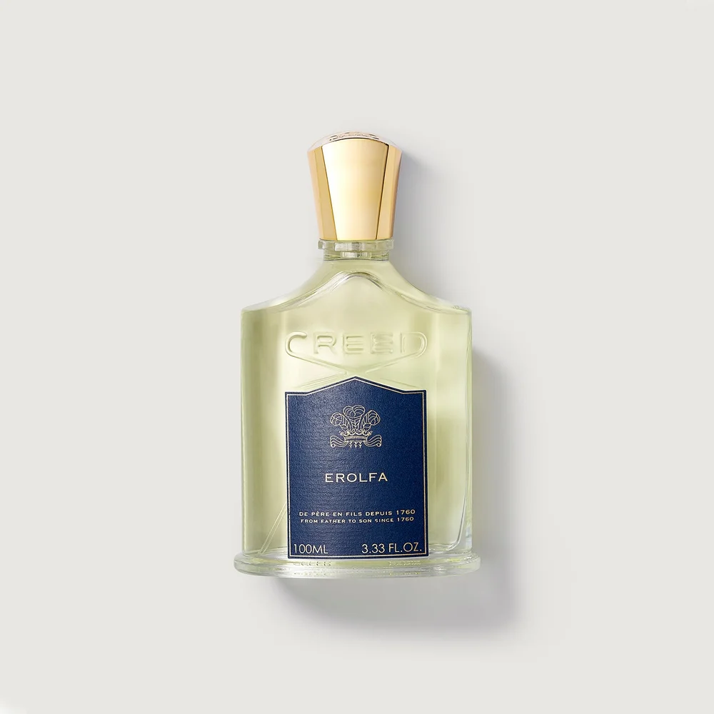 Imagen 1 de Erolfa 100ml