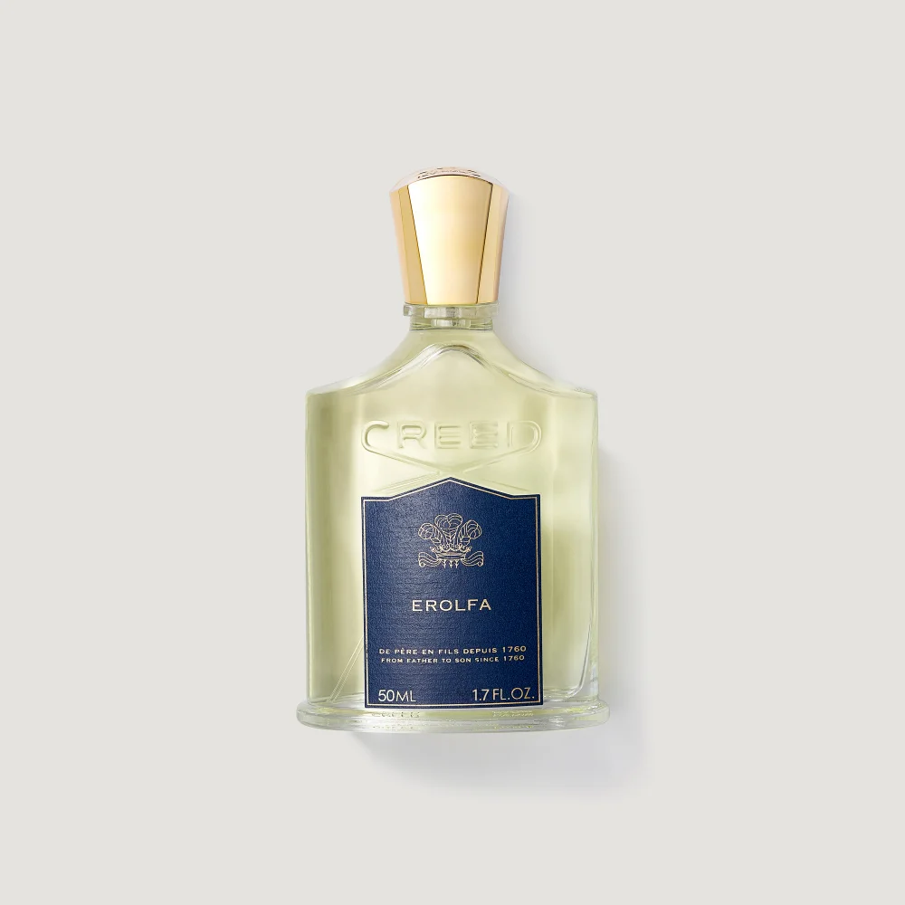 Imagen 1 de Erolfa 50ml