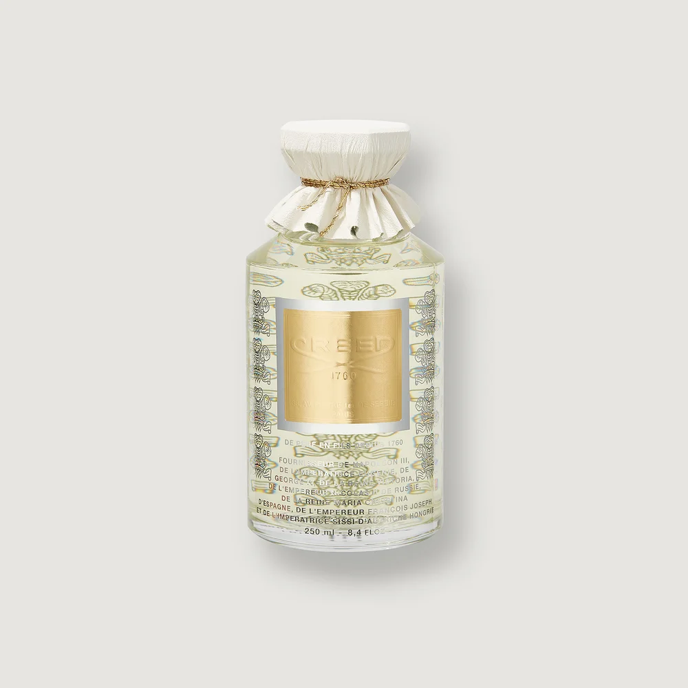 Imagen 1 de Fleurissimo 250ml