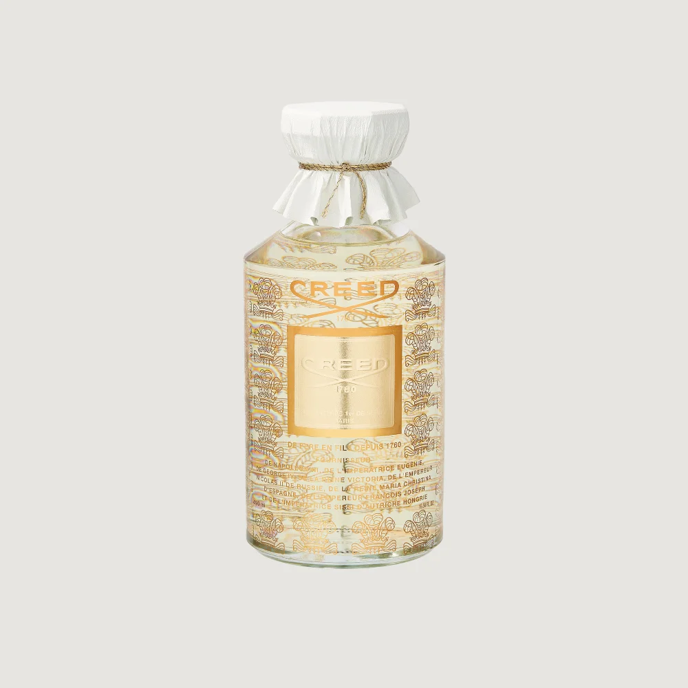 Imagen 1 de Fleurissimo 490ml Splash