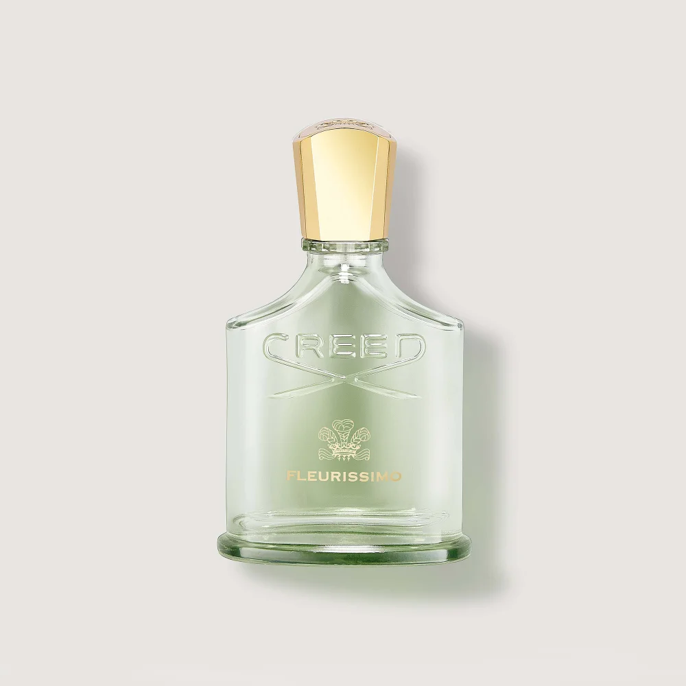 Imagen 1 de Fleurissimo 75ml
