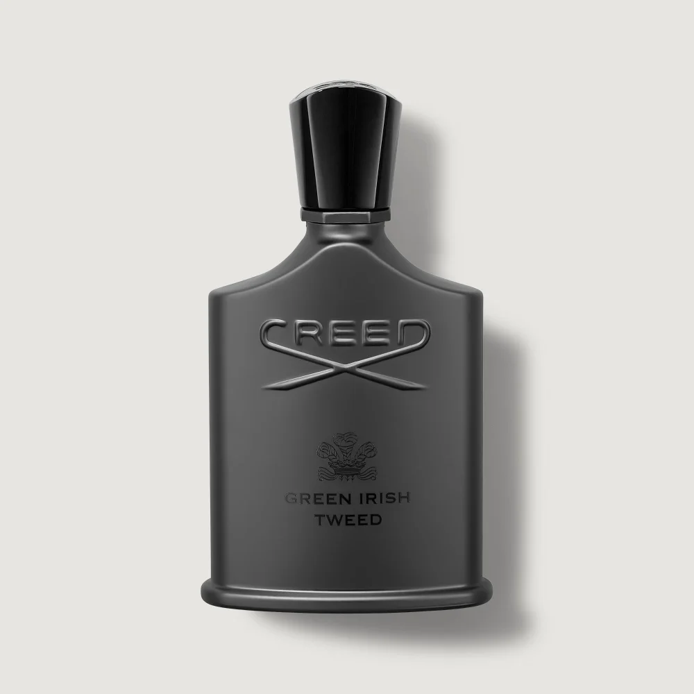 Imagen 1 de Green Irish Tweed 100ml