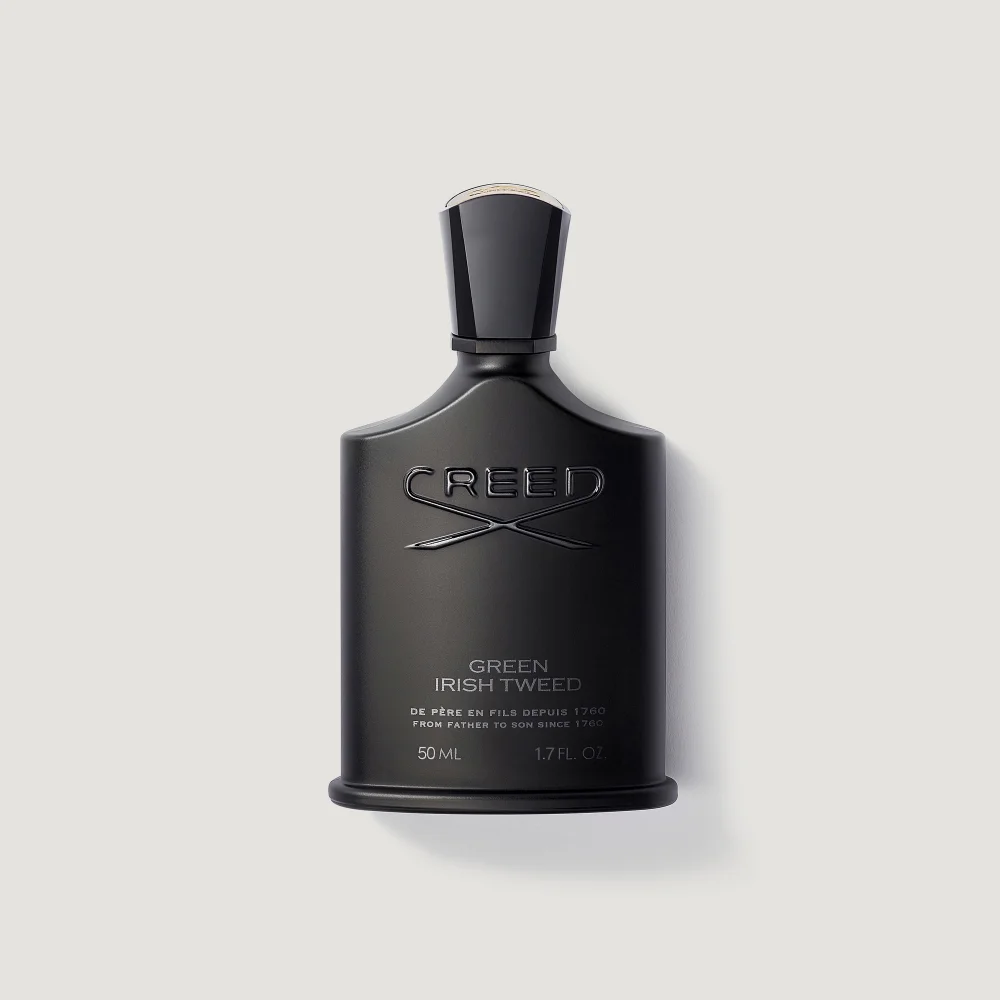 Imagen 1 de Green Irish Tweed 50ml