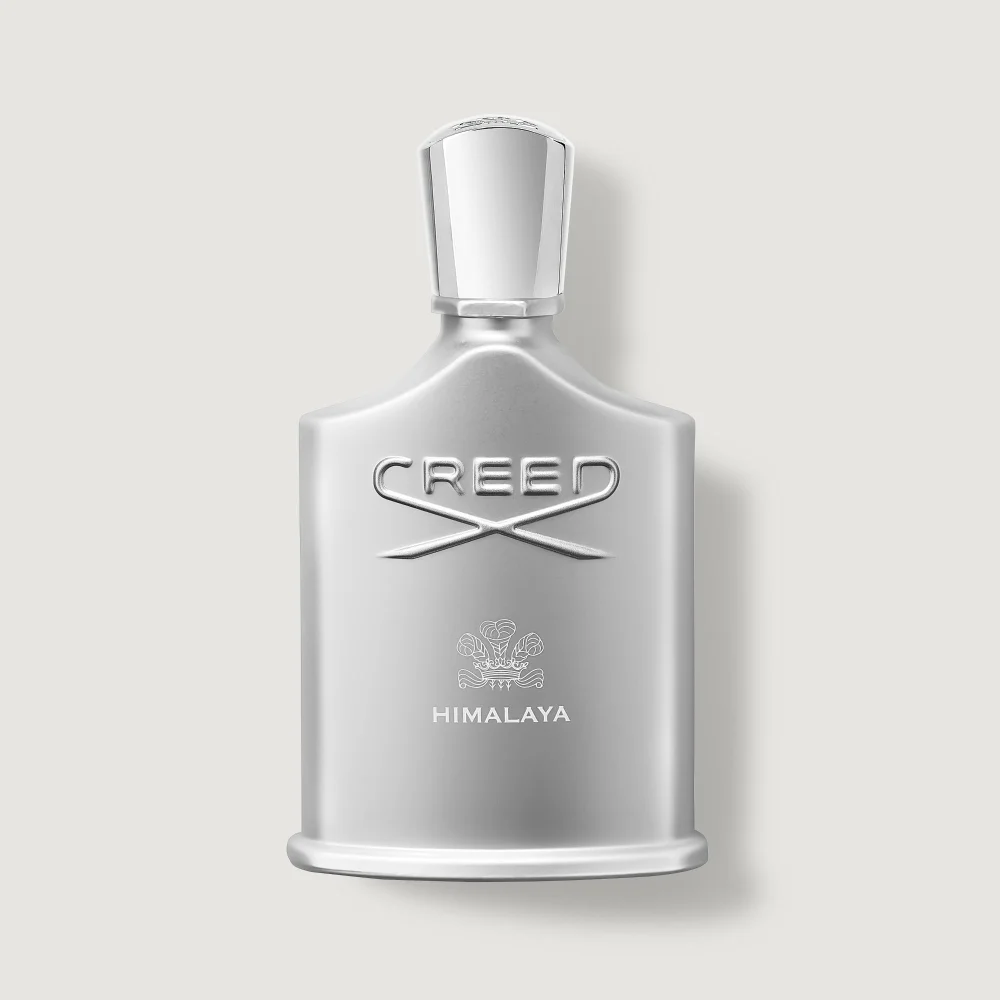 Imagen 1 de Himalaya 100ml