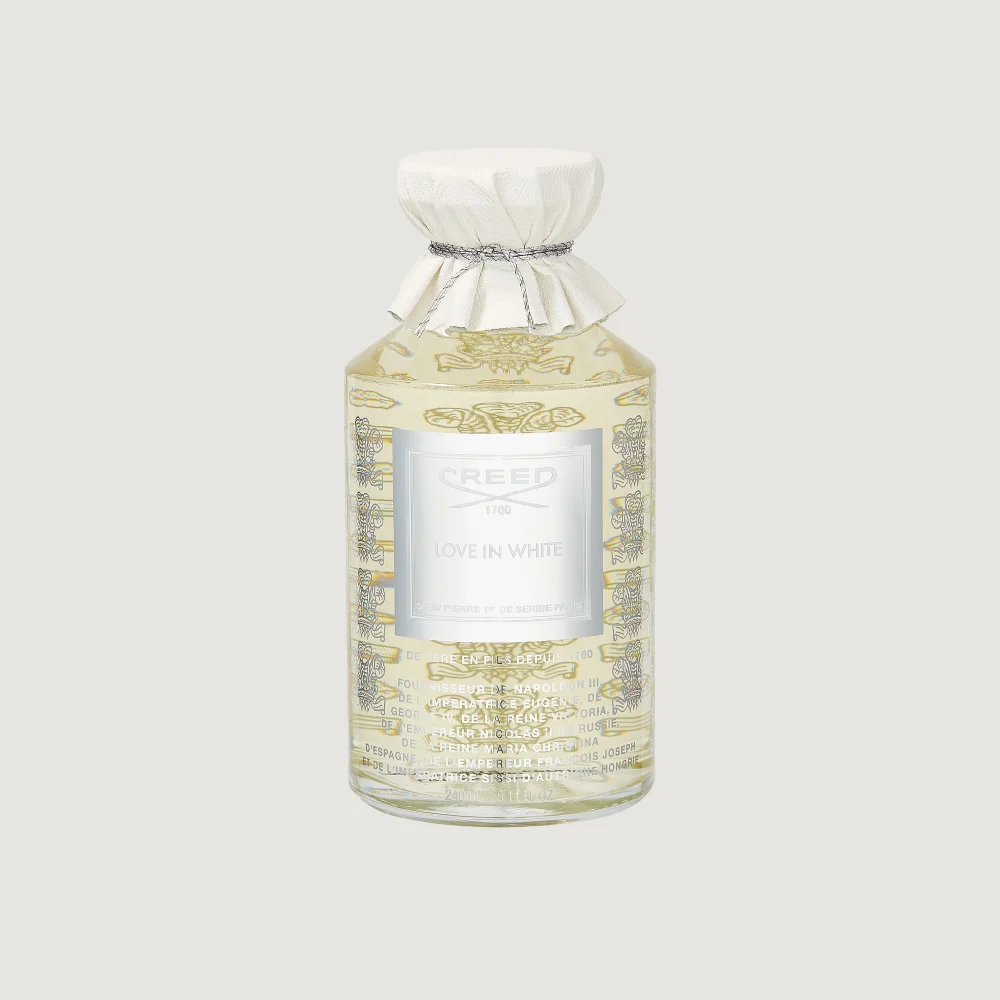 Imagen 1 de Love In White 250ml