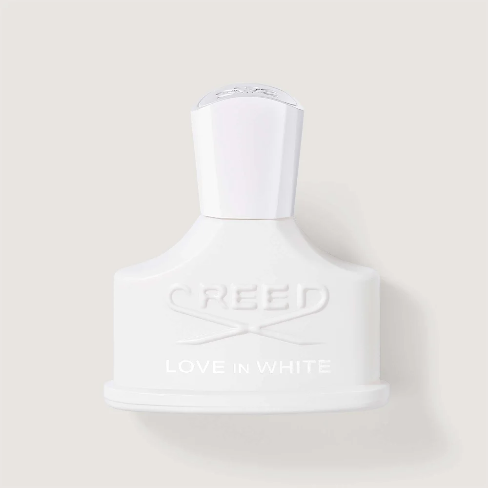 Imagen 1 de Love In White 30ml