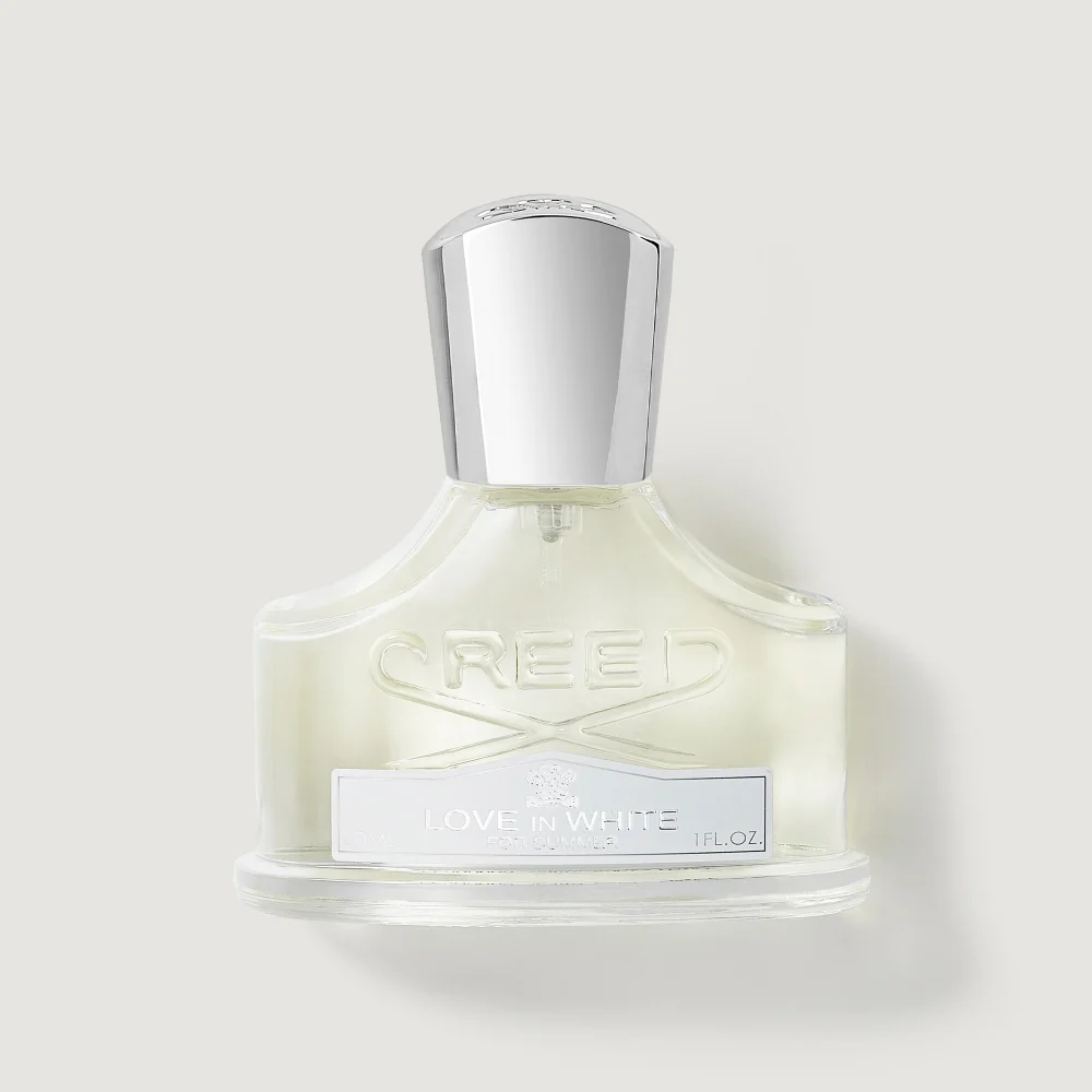 Imagen 1 de Love In White For Summer 30ml