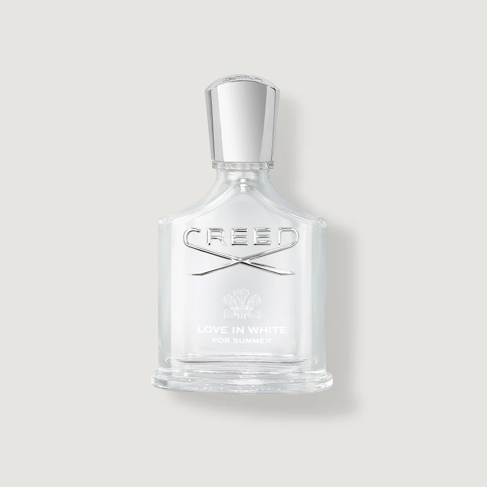 Imagen 1 de Love In White For Summer 75ml