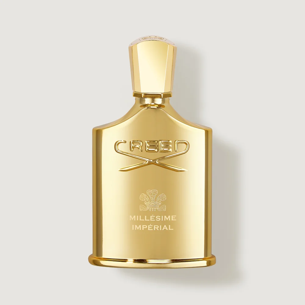 Imagen 1 de Millésime Impérial 100ml
