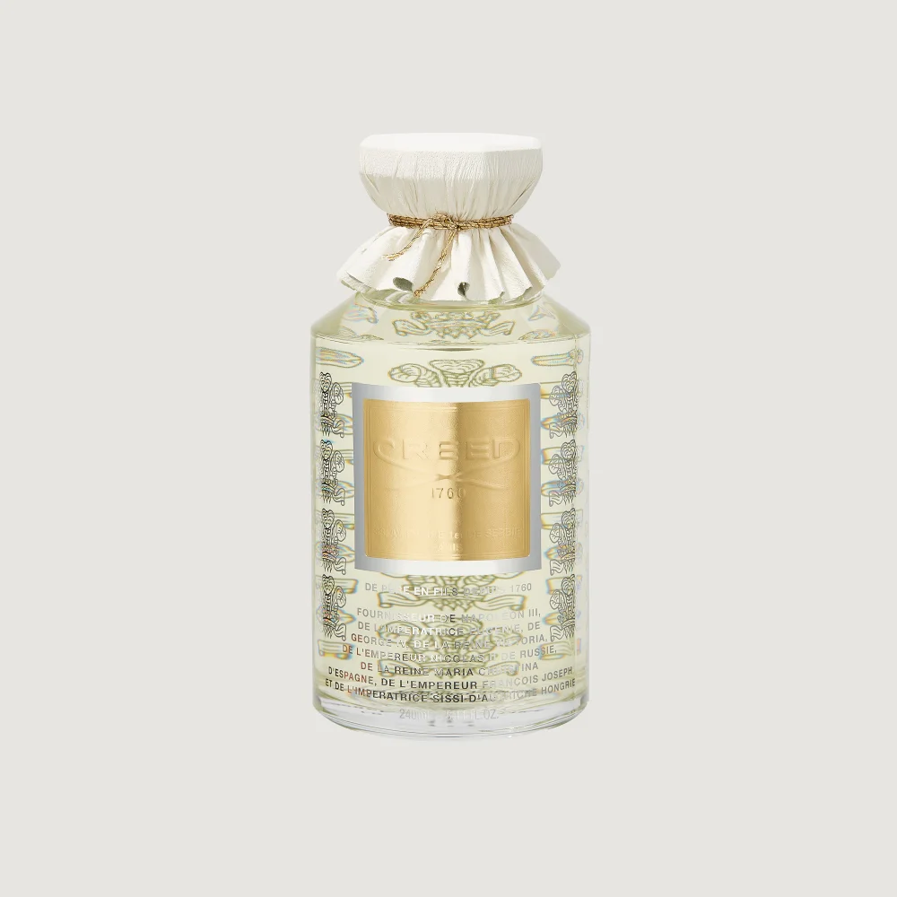 Imagen 1 de Millesime Imperial 240ml