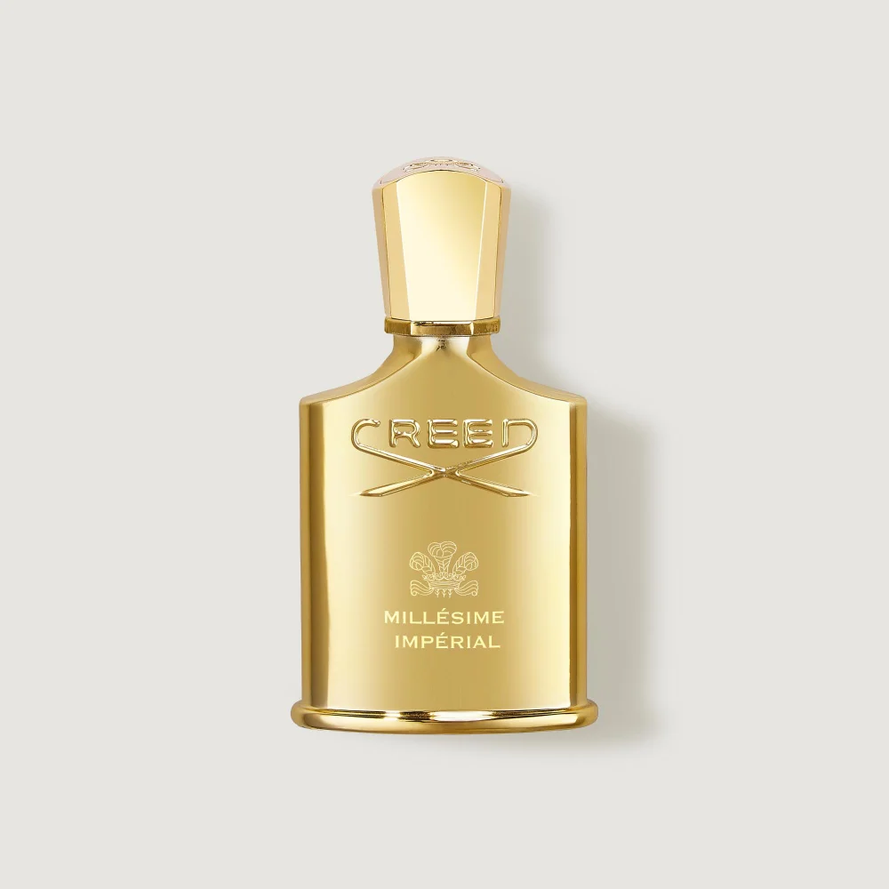 Imagen 1 de Millésime Impérial 50ml