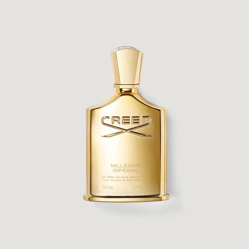 Imagen 1 de Millésime Impérial 50ml