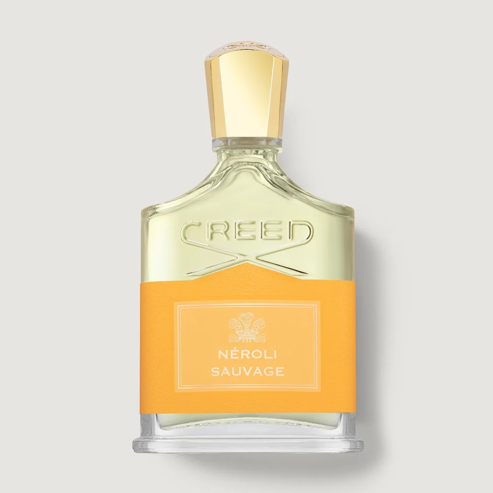 Imagen 1 de Neroli Sauvage 100ml