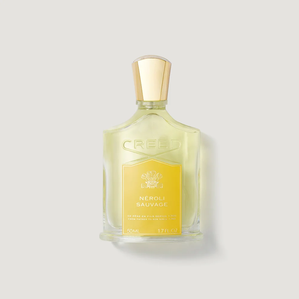 Imagen 1 de Original Santal 50ml