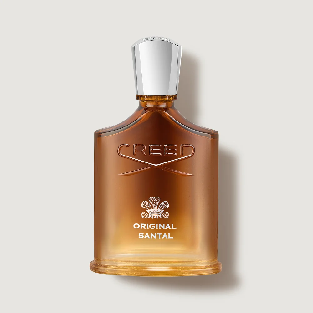 Imagen 1 de Original Santal 100ml
