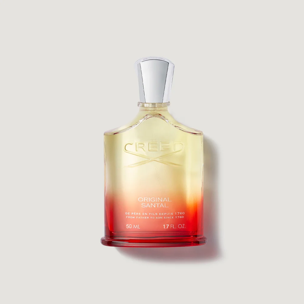 Imagen 1 de Original Santal 50ml