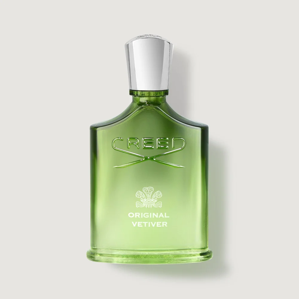 Imagen 1 de Original Vetiver 100ml
