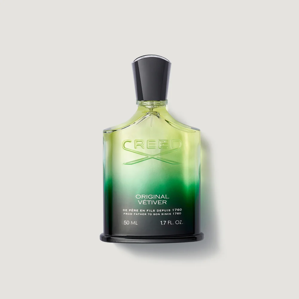 Imagen 1 de Original Vétiver 50ml