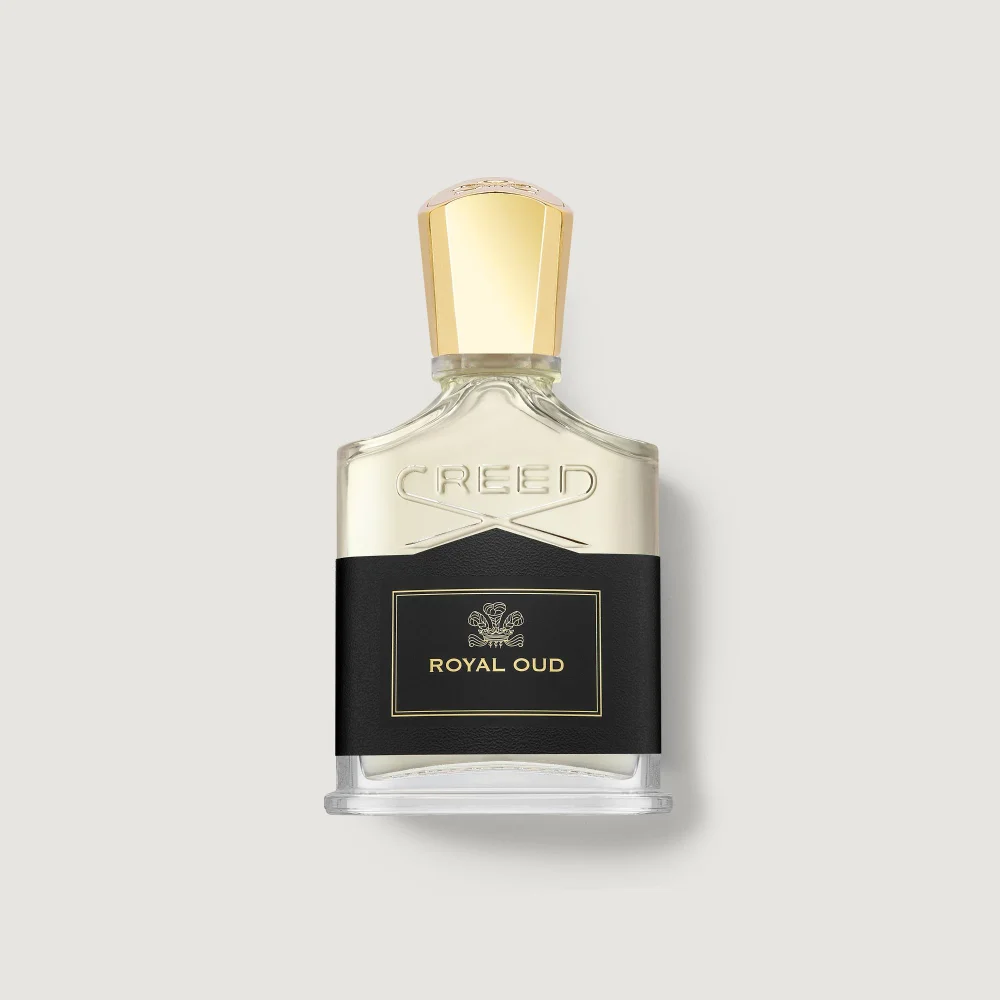 Imagen 1 de Royal Oud 50ml