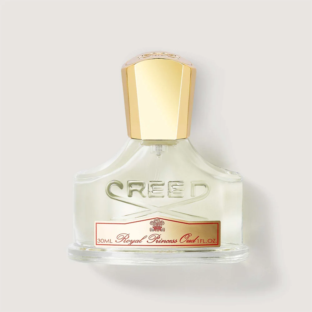 Imagen 1 de Royal Princess Oud 30ml