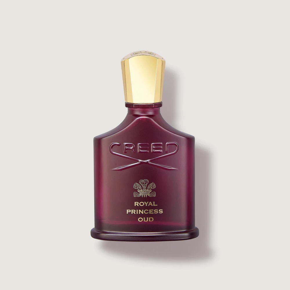 Imagen 1 de Royal Princess Oud 75ml