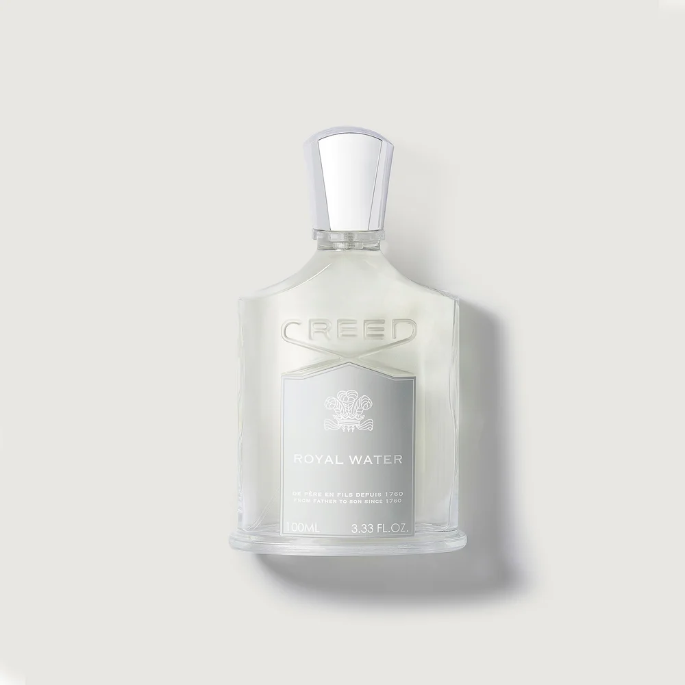 Imagen 1 de Royal Water 100ml