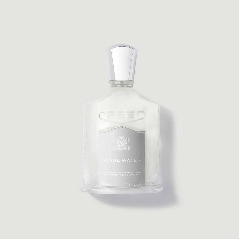 Imagen 1 de Royal Water 50ml