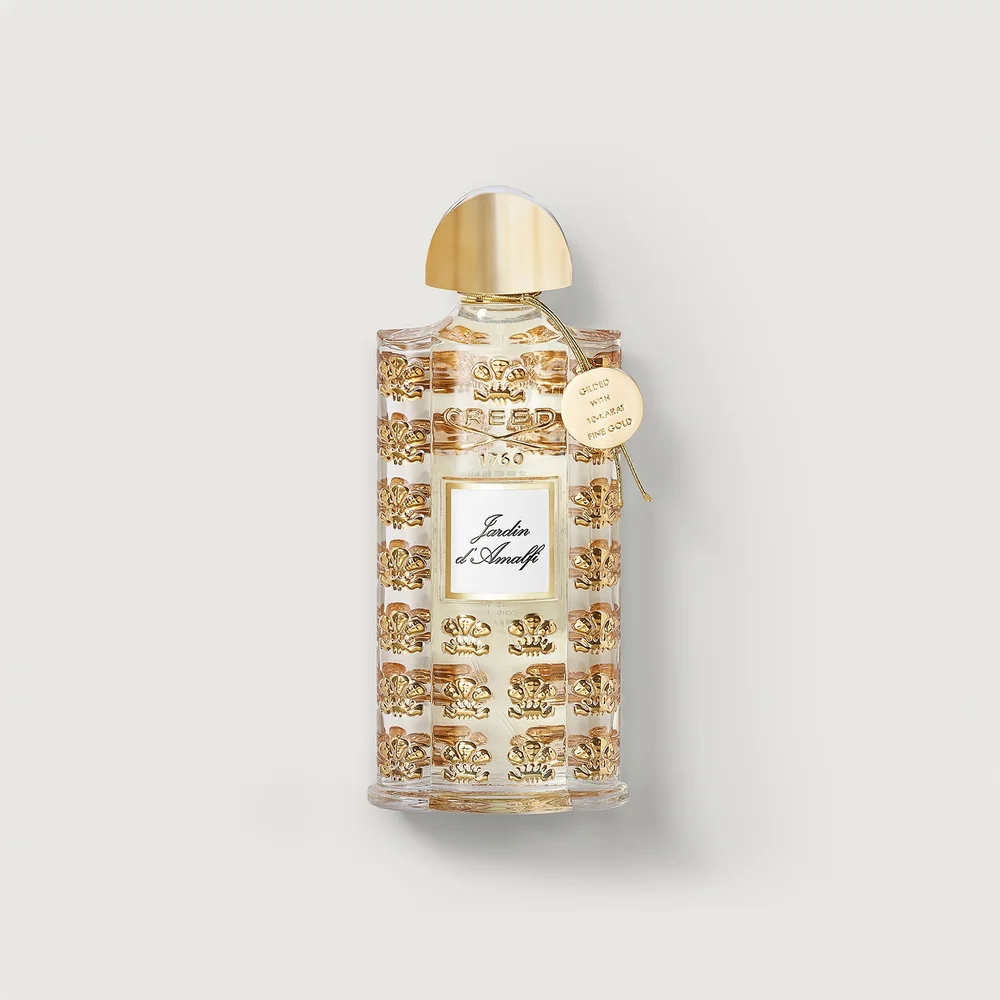 Imagen 1 de Royales Exclusives - Jardin D'Amalfi - 75ml