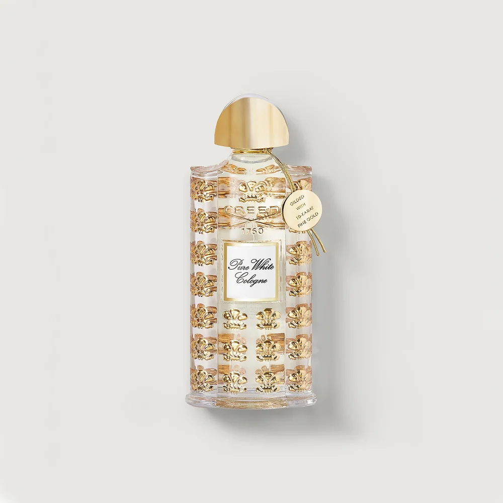 Imagen 1 de Royales Exclusives - Pure White Cologne - 75ml